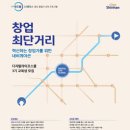 두드림교육 이미지