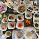 수와연 흑마늘밥 네이버블로그