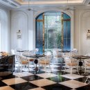 파이스 인터네셔널 이미지