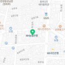 제일속건강의원 이미지