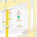 뽁 신세계사우스시티점 네이버블로그