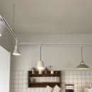 whose bakery(후즈 베이커리) 이미지
