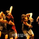 세컨드컴퍼니