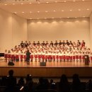 수원-0607 이미지