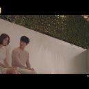 러브러브 이미지