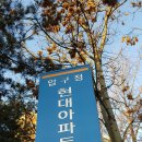 강남-095 이미지