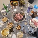 현참숯불뒷고기 이미지