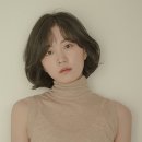 이하은 카카오 검색결과