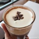 슈퍼맨PC방 이미지