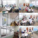 진도서초등학교가사도분교장 이미지