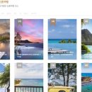 와이키키 | 하와이 숙소 가성비 특가 받아 다녀온 쉐라톤 와이키키 후기