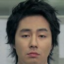 우마이갓