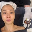 천안역지하상가 1차 화장실 | 사직동 라세느스킨앤바디 윤곽관리 후기 비타민c 이온토포레시스로 피부톤까지 잡은 후기