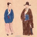 청나라 - 군산시 항쟁로 223 | 청나라