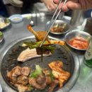 땡땡이양철집