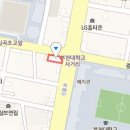 조은정신건강의학과의원 이미지