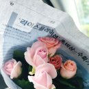 OPS 부산본점(Thank U BbONG) 이미지