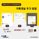 부산인쇄사 이미지