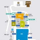 삼성 공영주차장 이미지