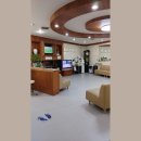 빛사랑안과의원 이미지