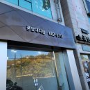풍암점현대자동차 이미지
