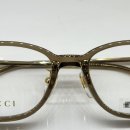 도수세천 이미지