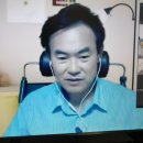 복덕농장 네이버블로그