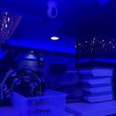 오션 코인노래연습장 이미지