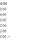 위너스스크린골프 이미지