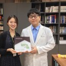 희망정신건강의학과의원 이미지