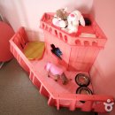 소나무 팬션민박 이미지