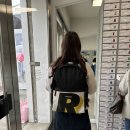 말콤커피 이미지