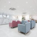 청주연세의원 이미지