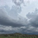 바얀불락 이미지