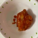 와이엠푸드 이미지