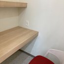 정읍시나브로스터디카페 이미지