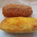 못난이찹쌀꽈배기 이미지