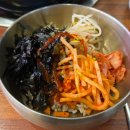 [청주 칼국수 맛집] 보리밥 무료에 포장까지! 청주본점 &#39;신칼국수&#39; 솔직 후기
