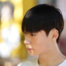어쌤헤어 네이버블로그