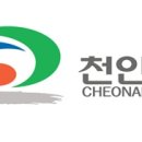 샤마임공인중개사사무소 이미지