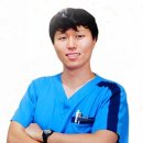서리풀한의원 네이버블로그