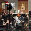 (재)극동방송 이미지