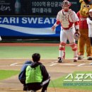 시크릿 이미지