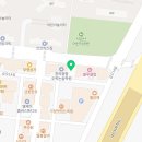 금오 인성태권도 이미지