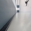 호 태권도 이미지