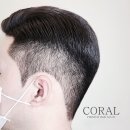 산호헤어샵 이미지