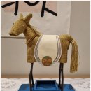 부케팔로스 이미지