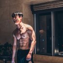 김현제PT 이미지