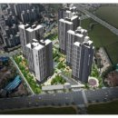 구암동170 이미지