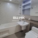 경산로얄 이미지